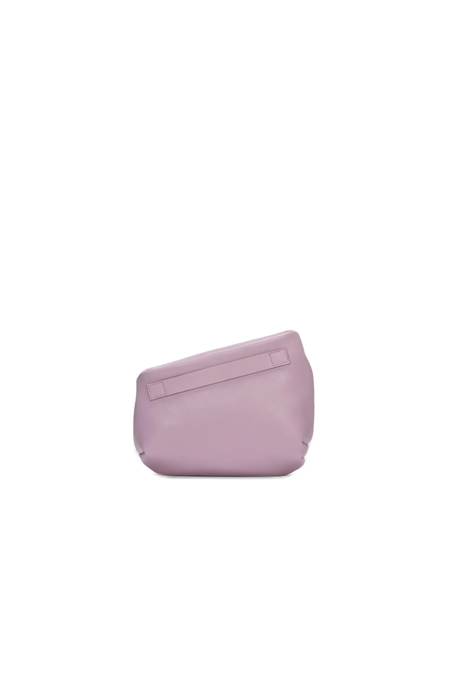 Marsèll Fantasmino Shoulder Bag