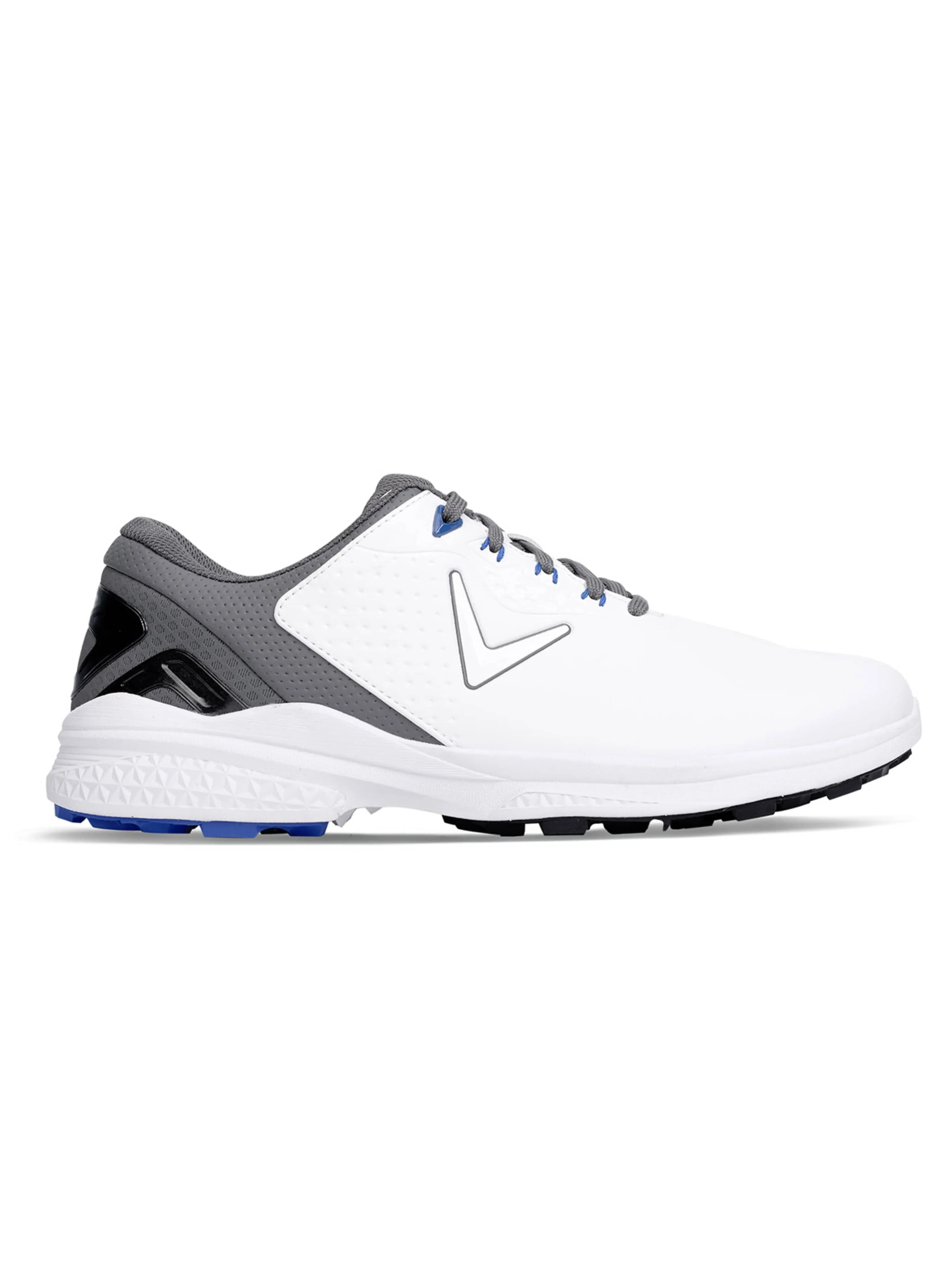 Mens Monterey SL Golf Shoe