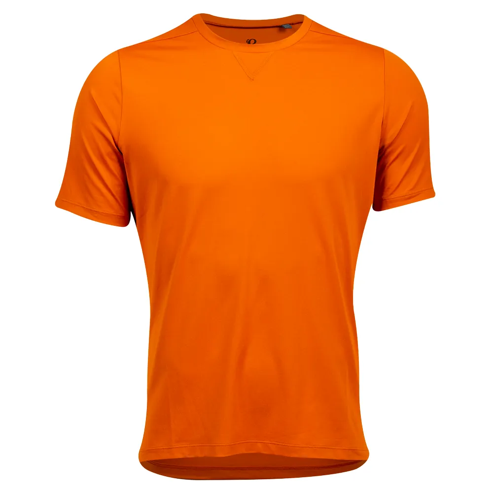 Men's Vista T-Shirt