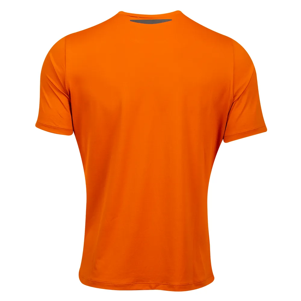 Men's Vista T-Shirt