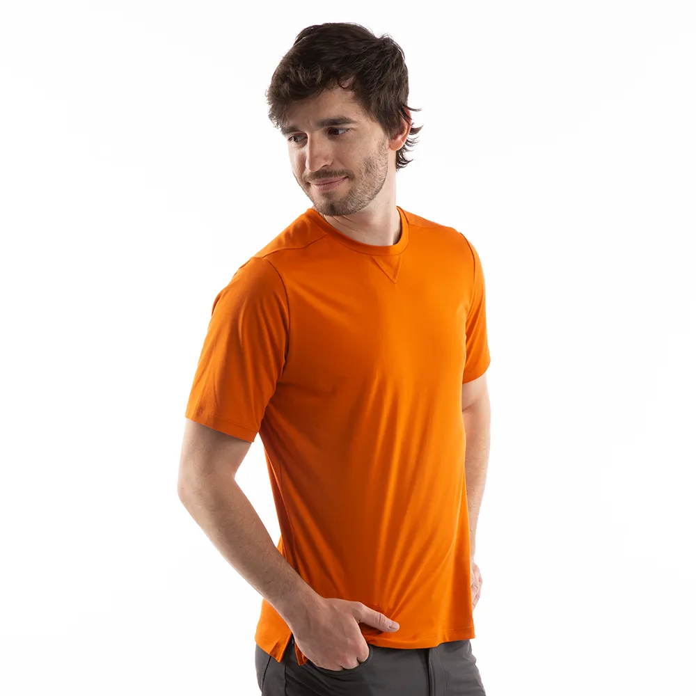 Men's Vista T-Shirt