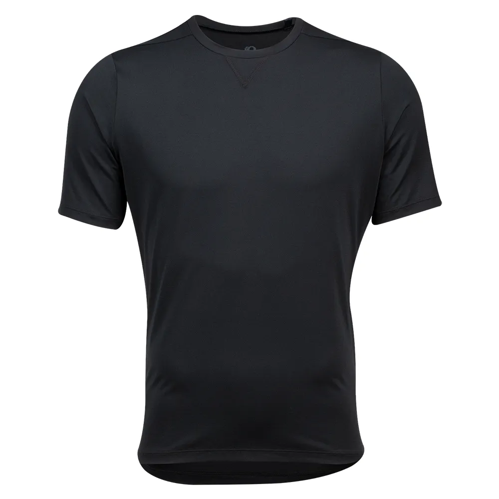 Men's Vista T-Shirt