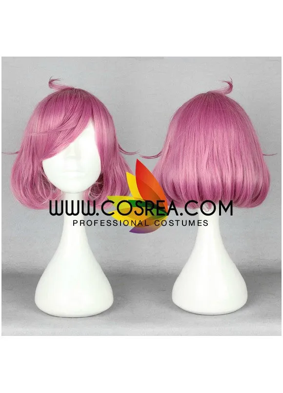 Noragami Kofuku Cosplay Wig