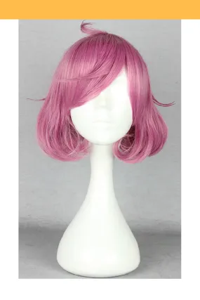 Noragami Kofuku Cosplay Wig