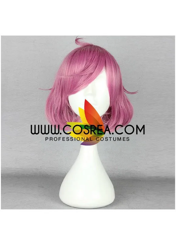 Noragami Kofuku Cosplay Wig