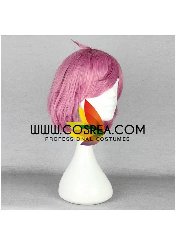 Noragami Kofuku Cosplay Wig