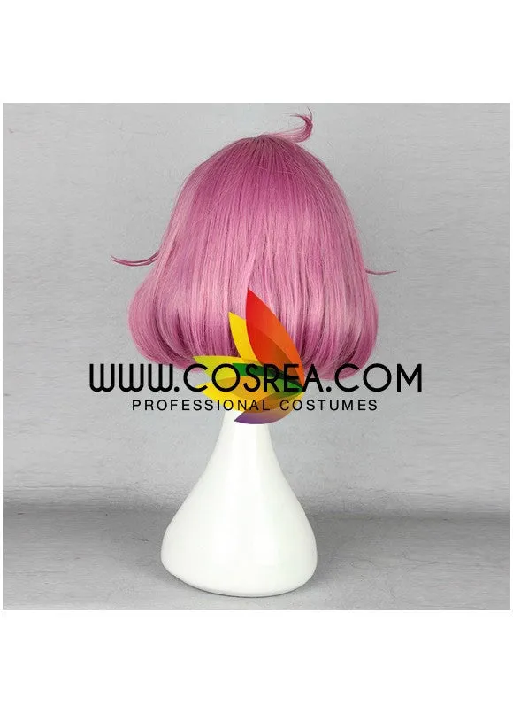 Noragami Kofuku Cosplay Wig