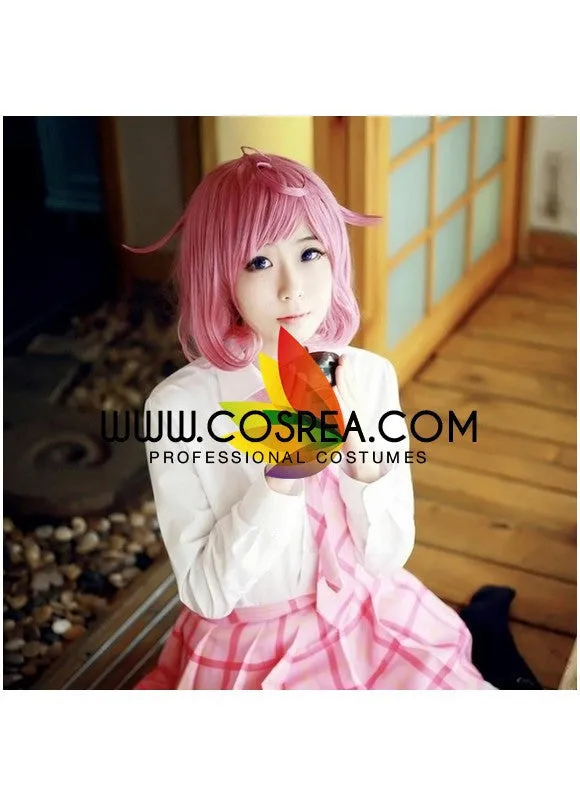 Noragami Kofuku Cosplay Wig