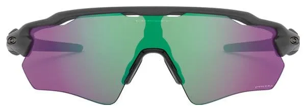 Oakley Radar Ev Path Steel / Prizm Road Jade / Ref. OO9208-A138