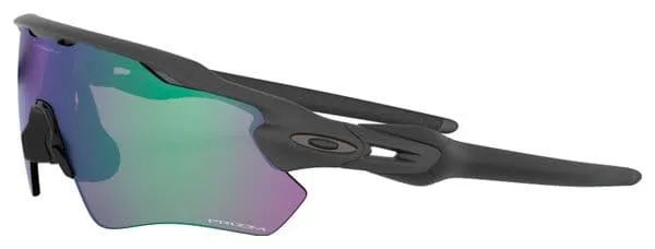 Oakley Radar Ev Path Steel / Prizm Road Jade / Ref. OO9208-A138