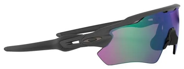 Oakley Radar Ev Path Steel / Prizm Road Jade / Ref. OO9208-A138