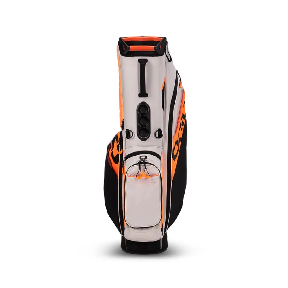 Ogio Fuse Stand Golf Bag 2024