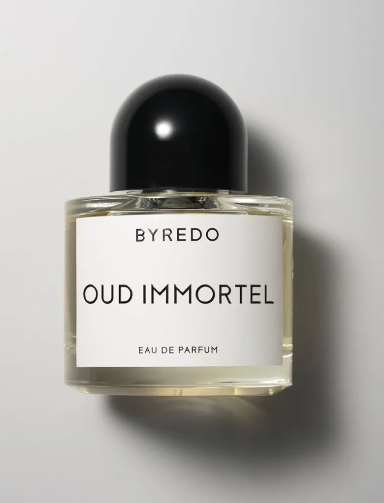 Oud Immortel