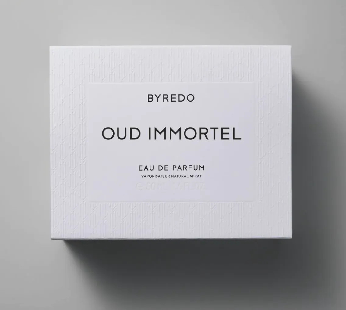 Oud Immortel