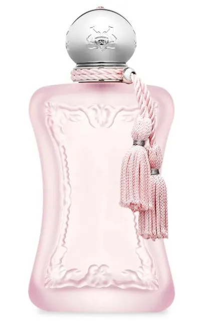 Parfums de Marly Delina La Rosée Eau de Parfum 2.5 oz 75 ml