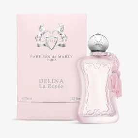 Parfums de Marly Delina La Rosée Eau de Parfum 2.5 oz 75 ml