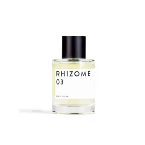 PERFUME 03 100ML