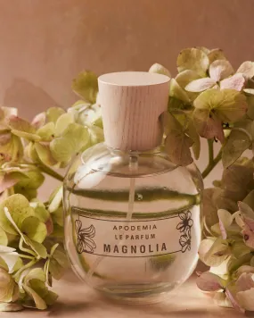 Perfume Magnolia | 100Ml