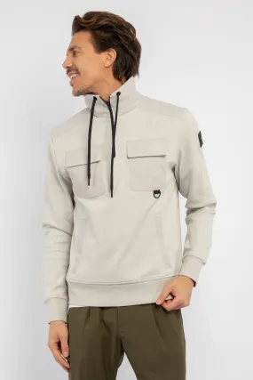 Perido Pullover 2