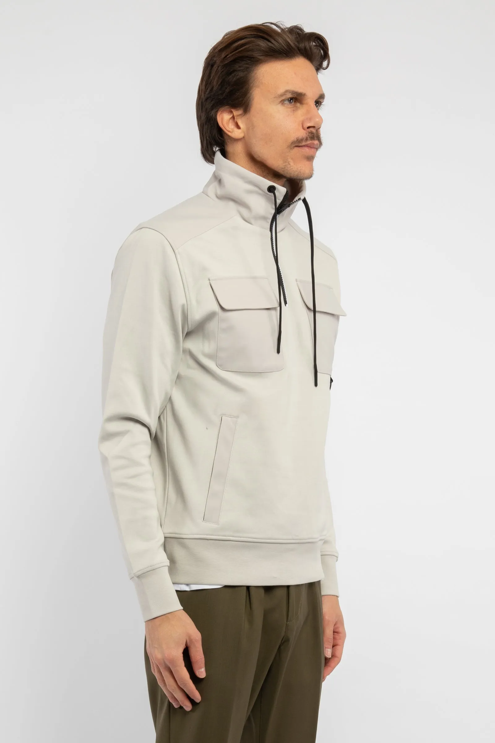 Perido Pullover 2