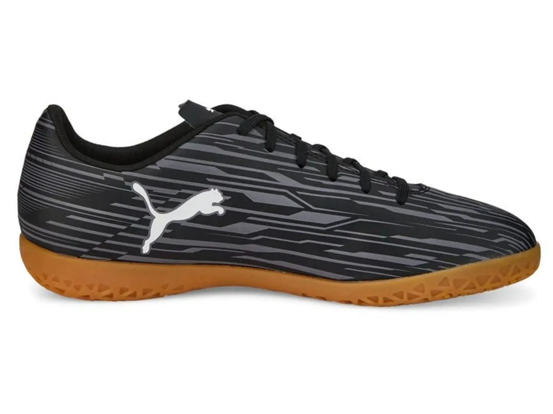 Puma Mens Rapido III IT  106575 02