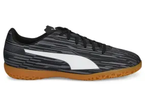 Puma Mens Rapido III IT  106575 02