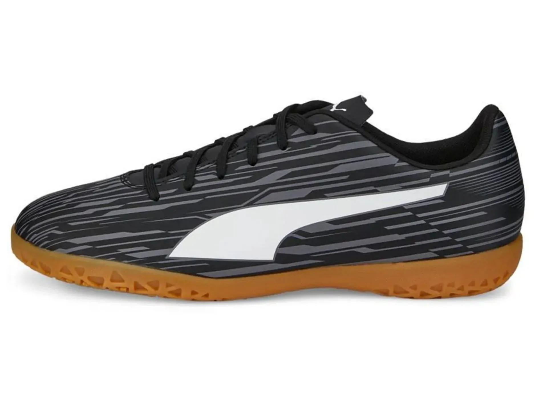 Puma Mens Rapido III IT  106575 02