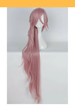 SinoAlice Cinderella Cosplay Wig