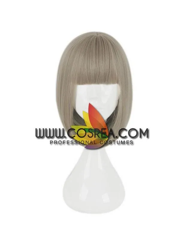 SinoAlice Gretel Cosplay Wig