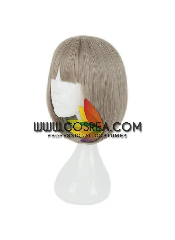 SinoAlice Gretel Cosplay Wig