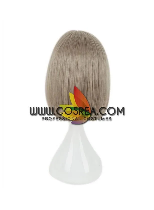 SinoAlice Gretel Cosplay Wig