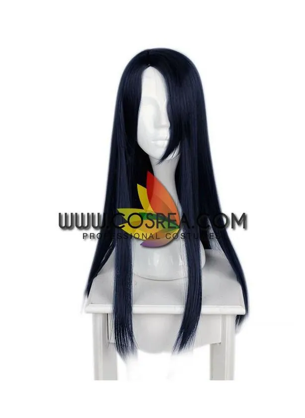 SinoAlice Kaguya Cosplay Wig