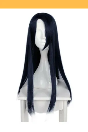 SinoAlice Kaguya Cosplay Wig