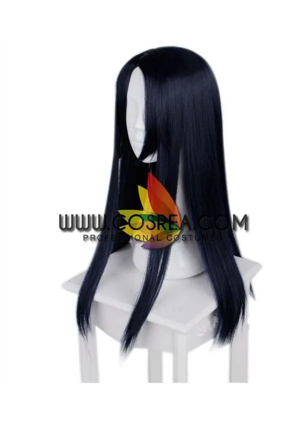 SinoAlice Kaguya Cosplay Wig