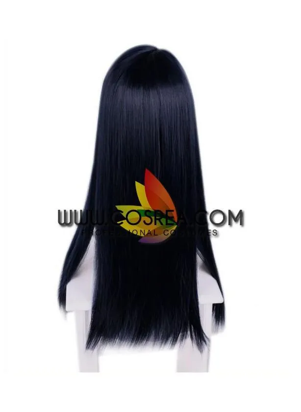 SinoAlice Kaguya Cosplay Wig