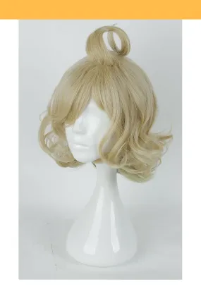 SinoAlice Pinocchio Cosplay Wig