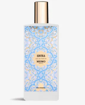 Sintra Eau de Parfum