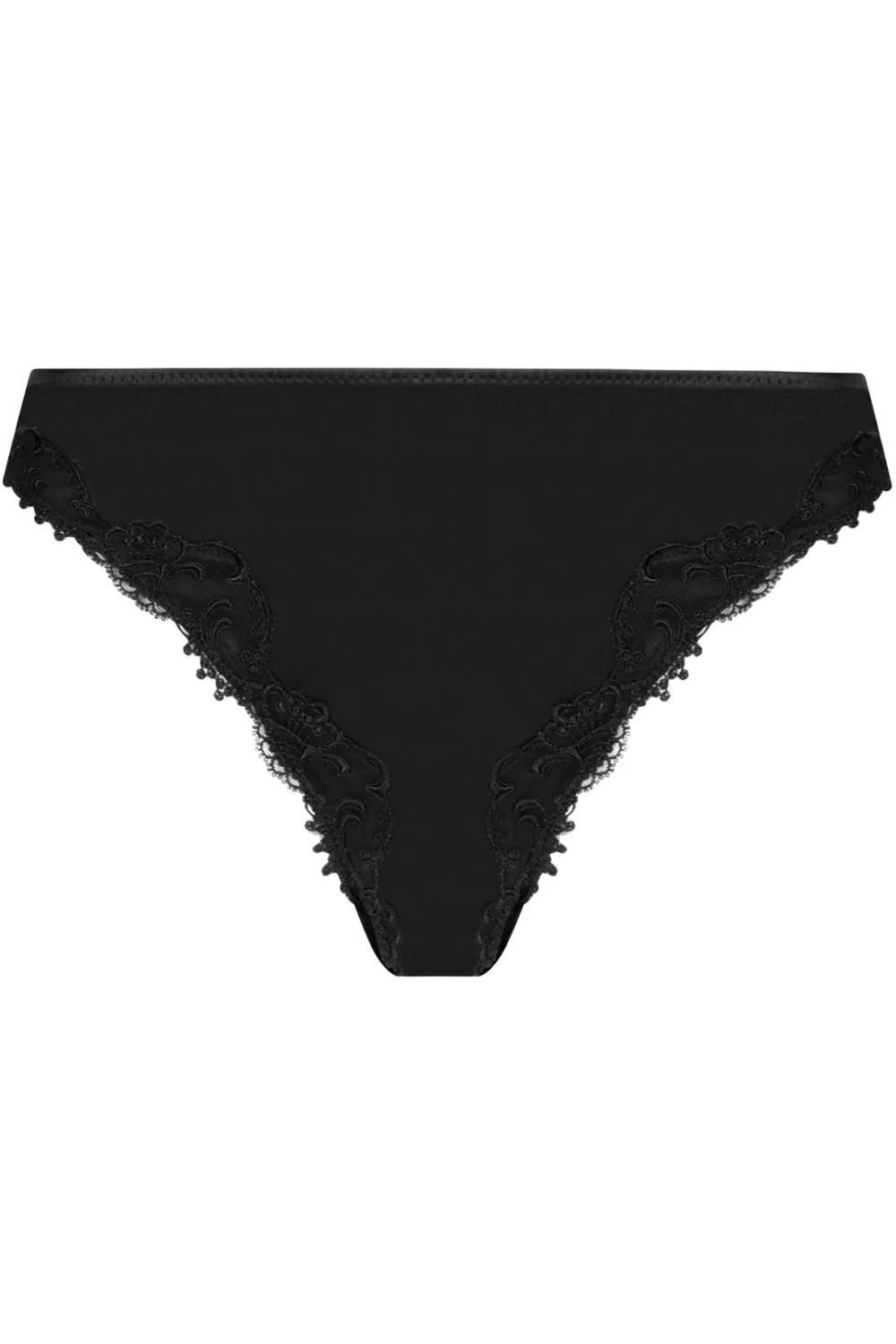 Splendeur Soie Italian Brief