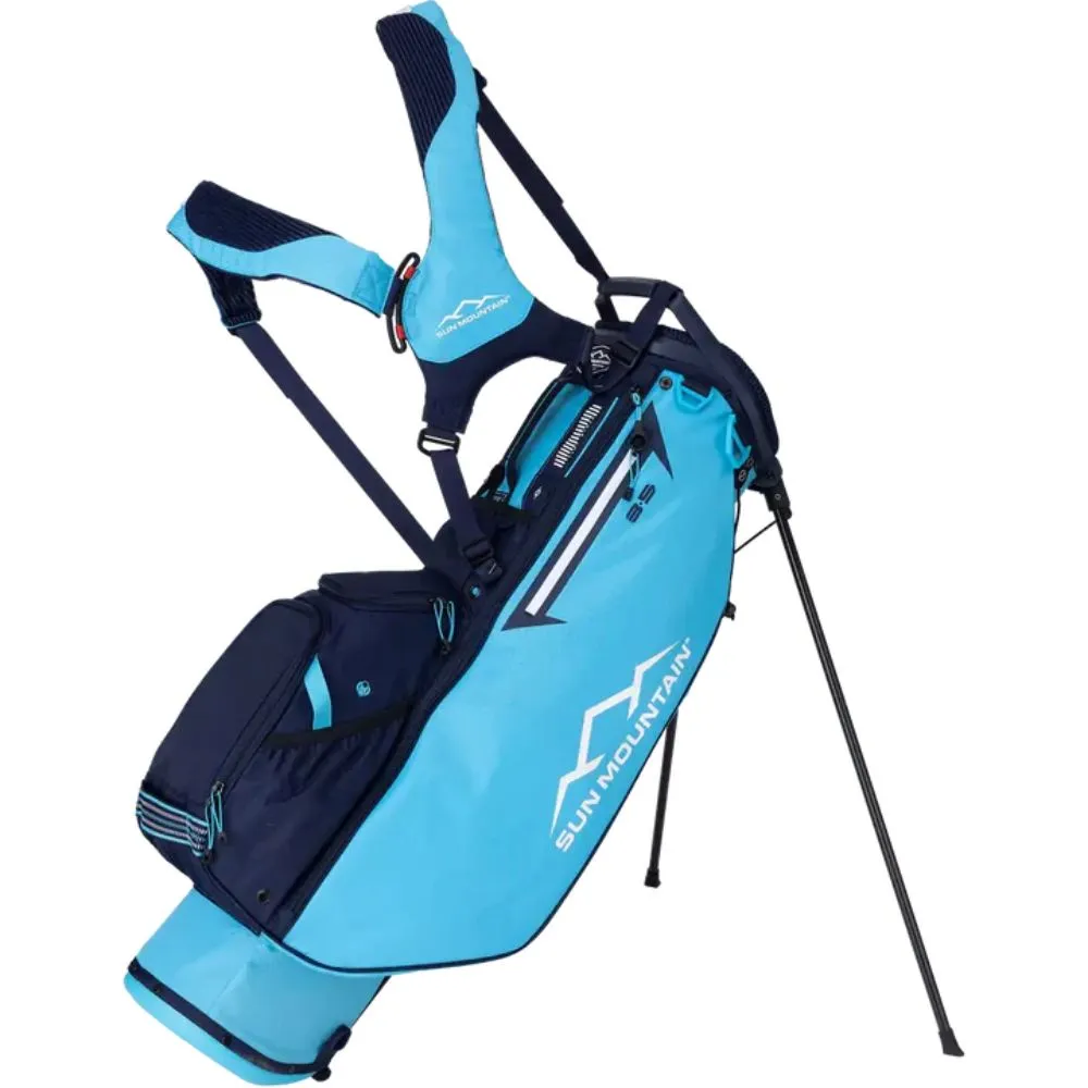 Sun Mountain 3.5 LS Stand Golf Bag 2024