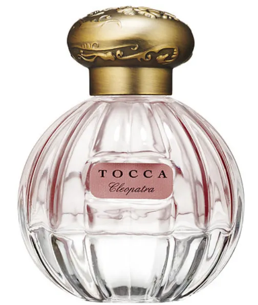 Tocca Eau de Parfume