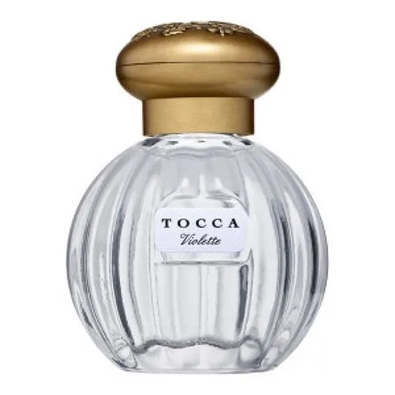 Tocca Eau de Parfume