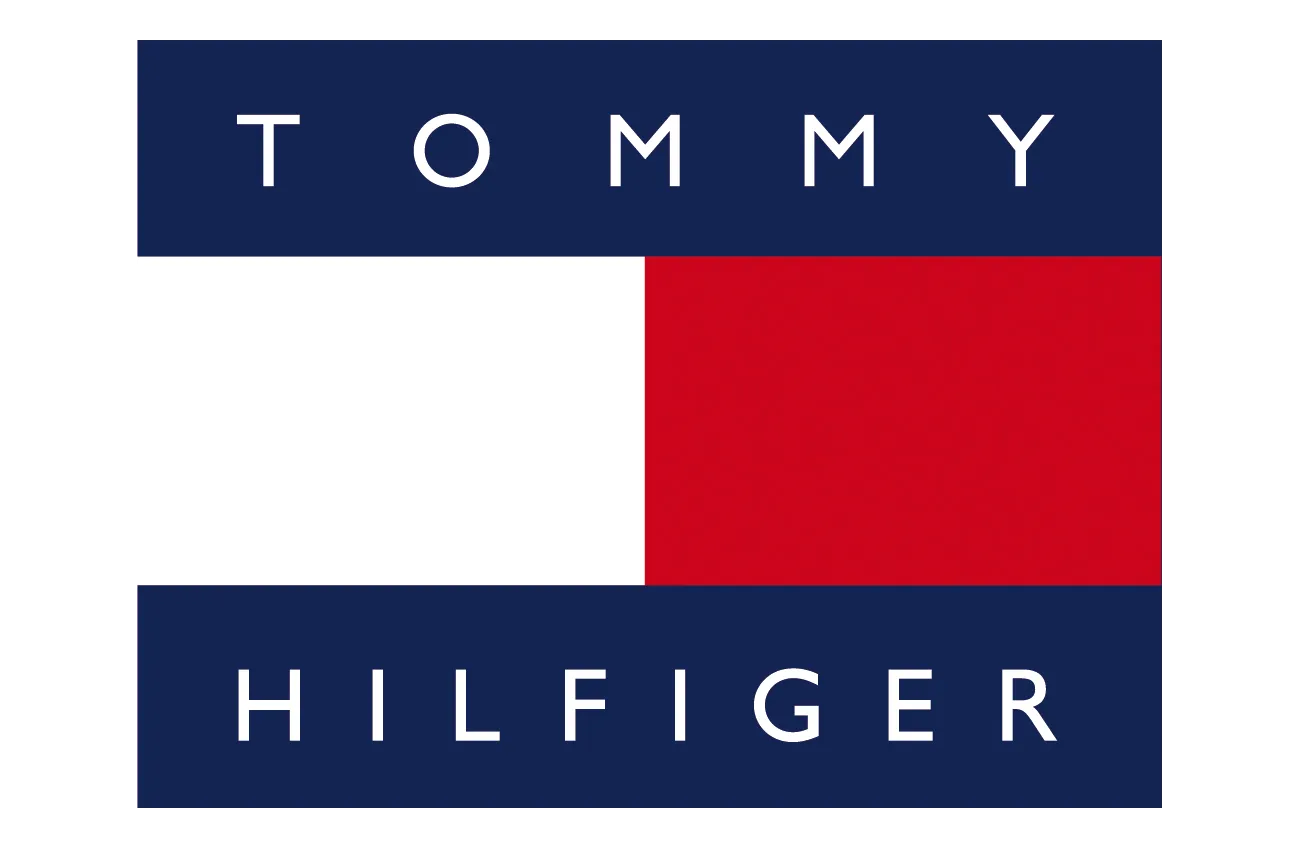 Tommy Hilfiger Tommy Girl 6.7 oz 200 ml HUGE SIZE!!