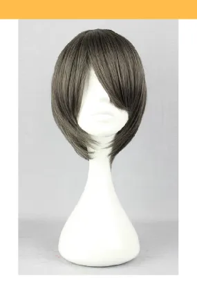 Umineko Kanon Cosplay Wig