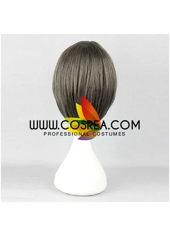 Umineko Kanon Cosplay Wig